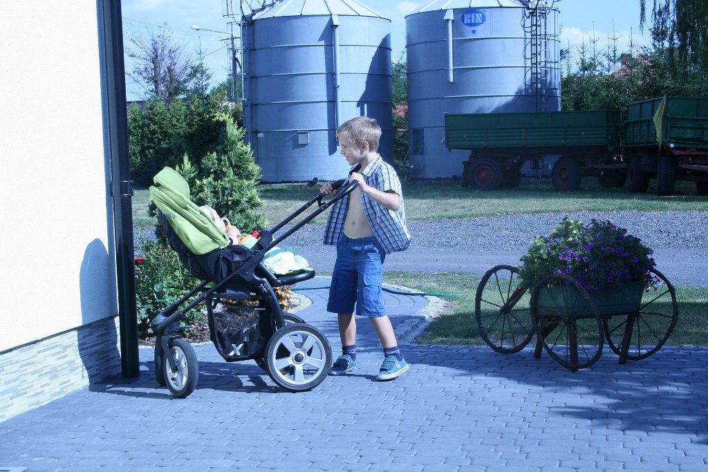 IMG_5531.JPG - Wozimy