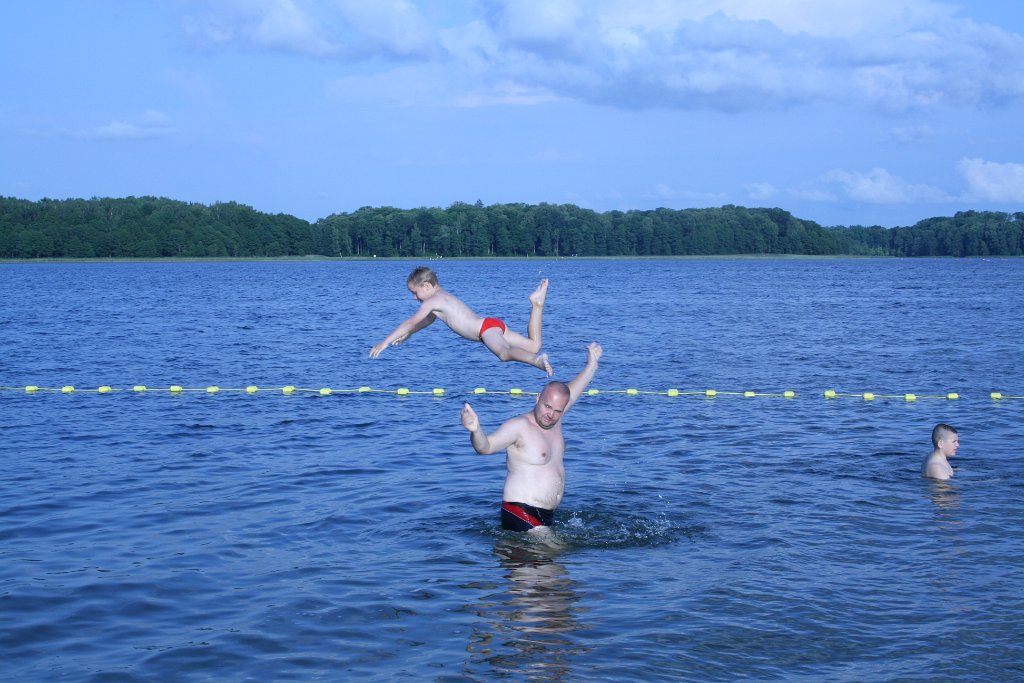 IMG_4551.JPG - Lata jak stary!