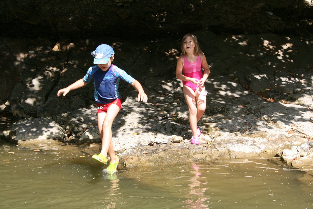 IMG_5276.JPG - I plum!