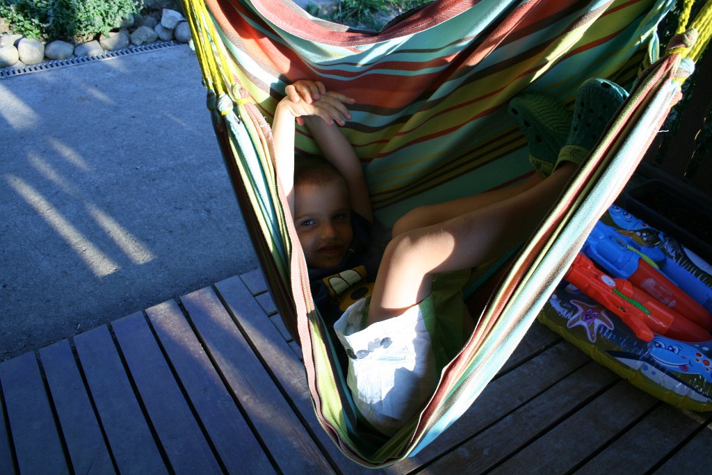 IMG_5351.JPG - Torbacz