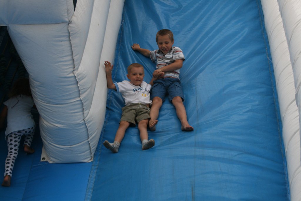 IMG_5450.JPG - Ziuuuuu!