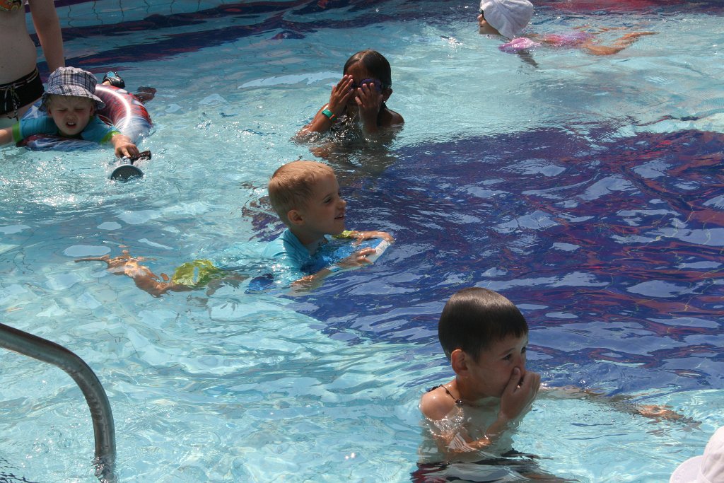 IMG_4681.JPG - Płyniemy