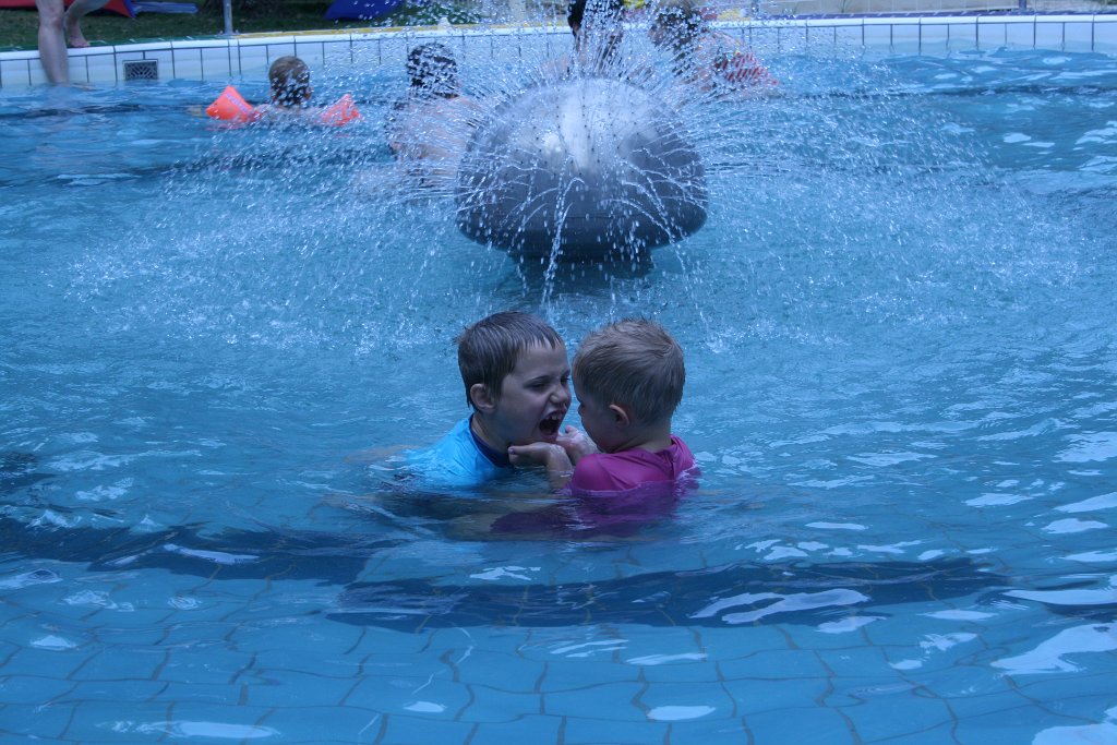 IMG_4711.JPG - Ziewamy?