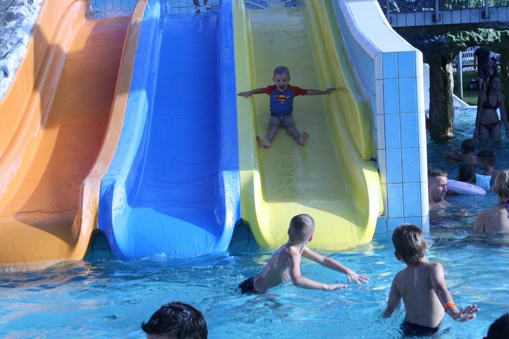 IMG_4933.JPG - Ziuuu!