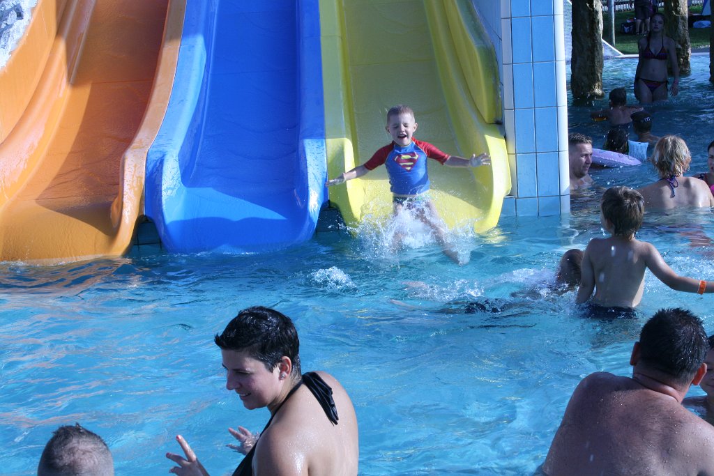 IMG_4935.JPG - Plusk!