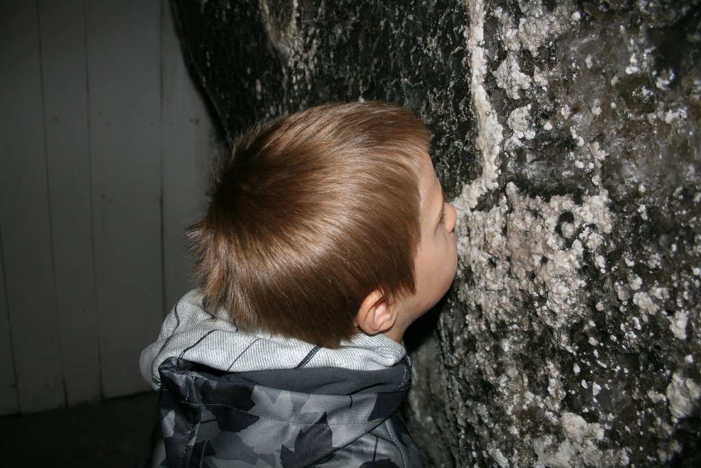 IMG_5681.JPG - Faktycznie słone!