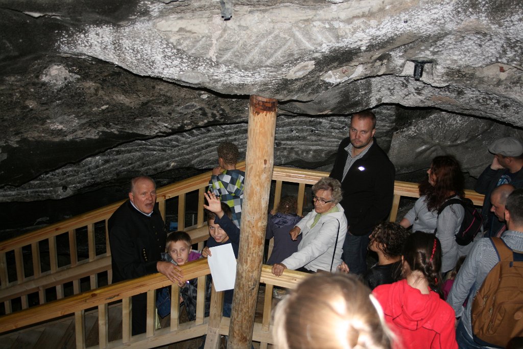 IMG_5708.JPG - Pod ziemią