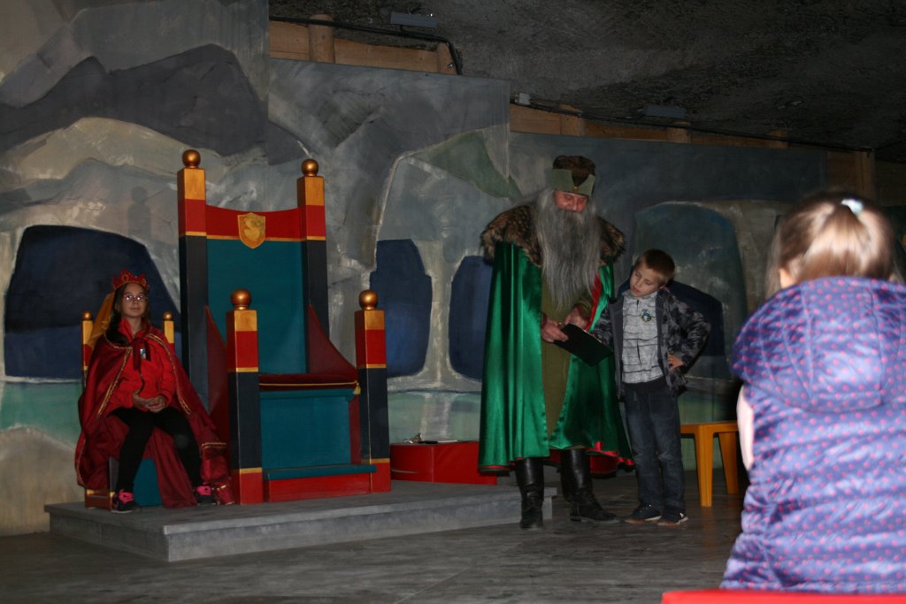 IMG_5779.JPG - Sekretarz zdaje relację z wycieczki