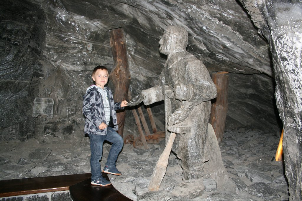 IMG_5804.JPG - Przywitaj się ze Skarbkiem