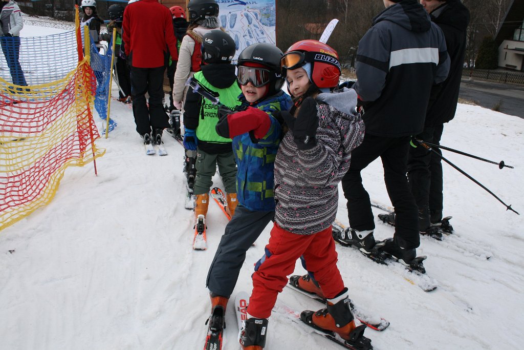 IMG_7350.JPG - Ahoj!