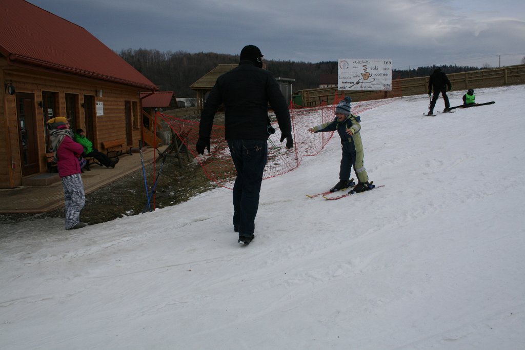 IMG_7359.JPG - TATA! JADĘ!!!