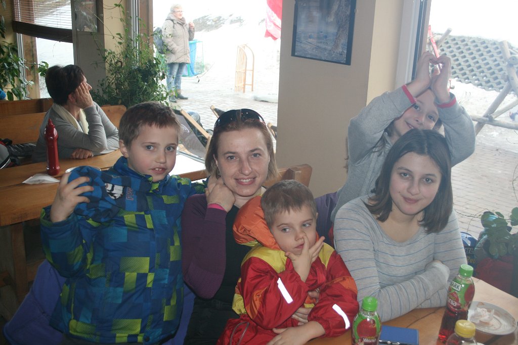 IMG_7612.JPG - Sami narciarze