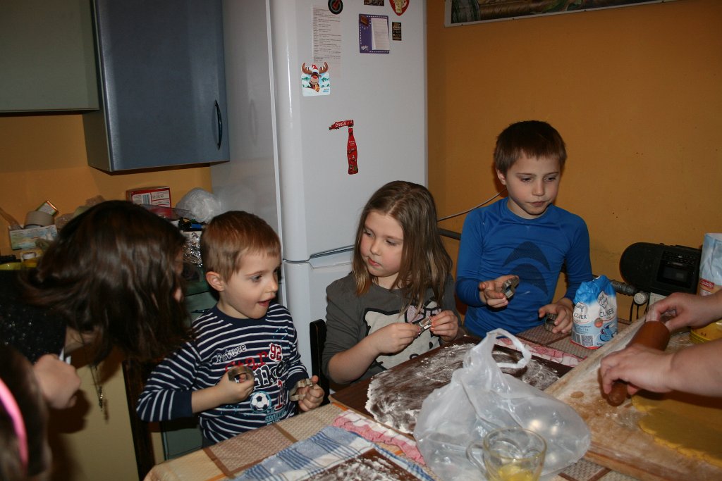 IMG_7709.JPG - Fajna zabawa, można się pobrudzić :)