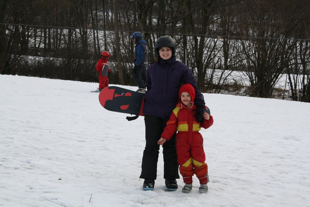 IMG_7852.JPG - Kursanci. Jedni na parapecie, inni na boazerii.