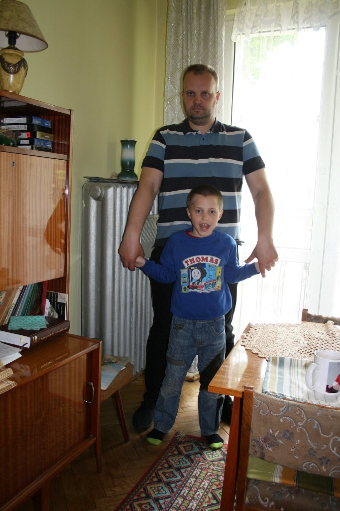 IMG_8135.JPG - Punkt odniesienia - kaloryfer