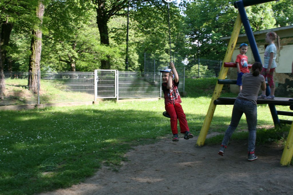 IMG_8194.JPG - Ja teeeeeeeż!