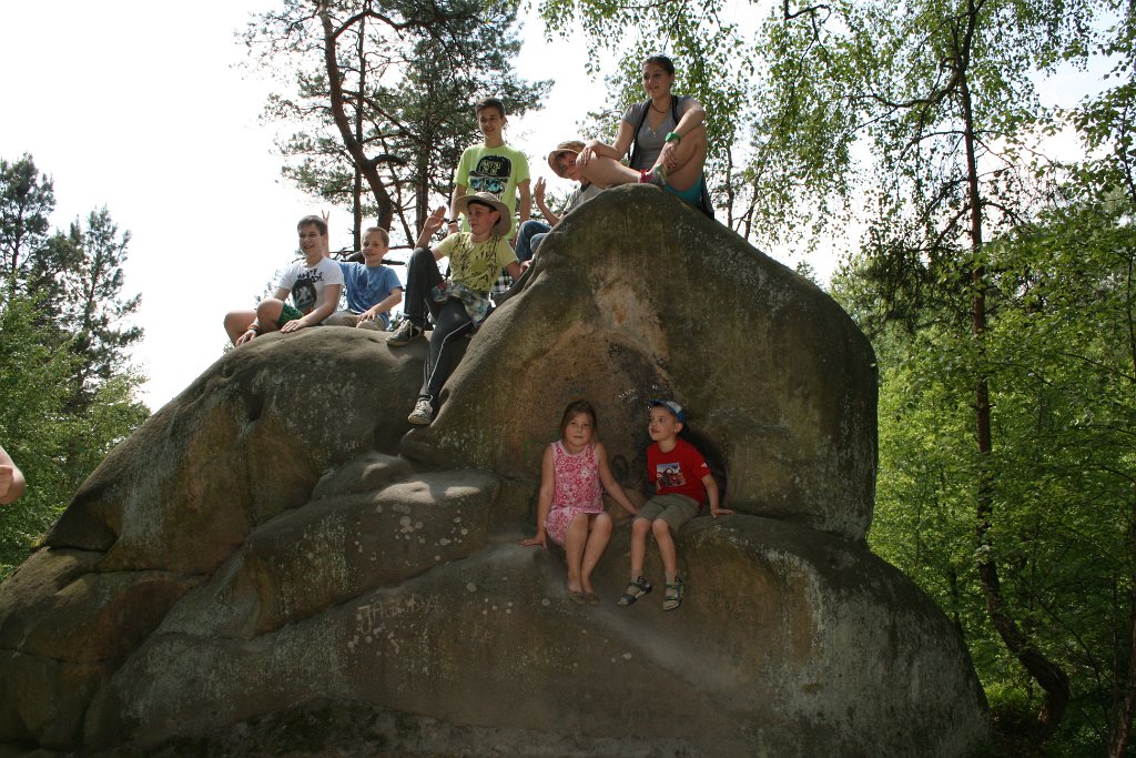 IMG_8273.JPG - Grupa skałkołazów