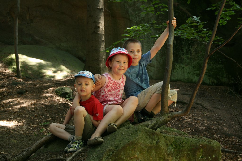 IMG_8353.JPG - Uśmiechy