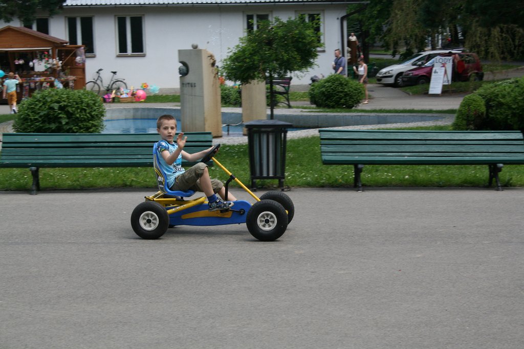 IMG_8419.JPG - Hello!