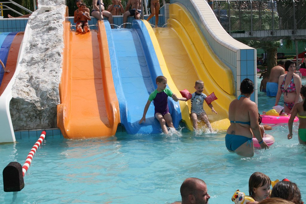 IMG_9511.JPG - I chlup!