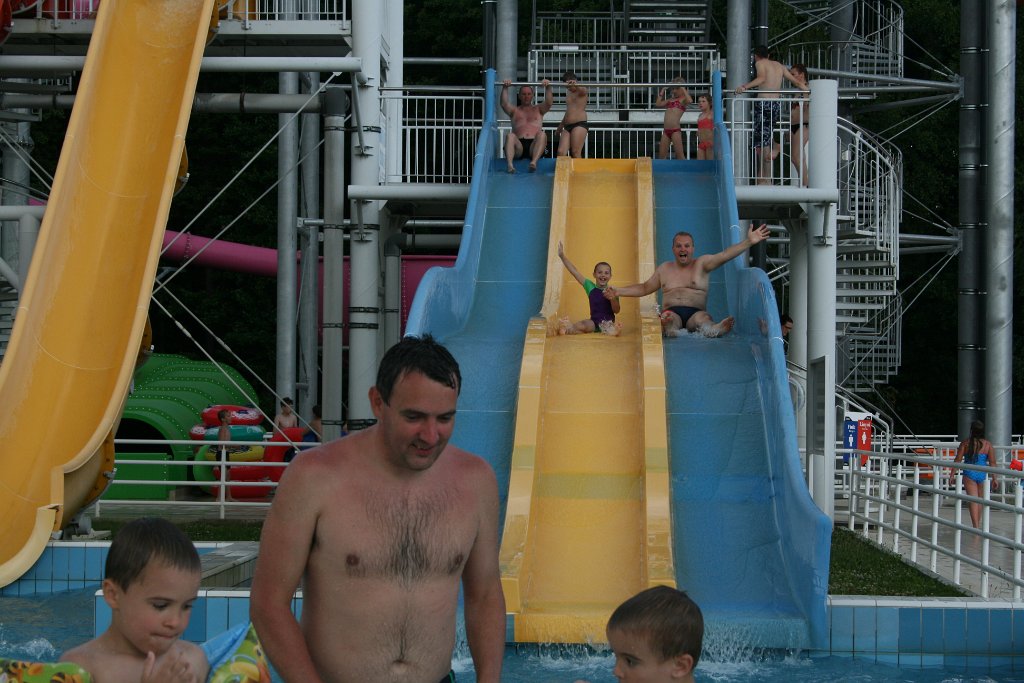 IMG_9522.JPG - Zjeżdżalnia rodzinna