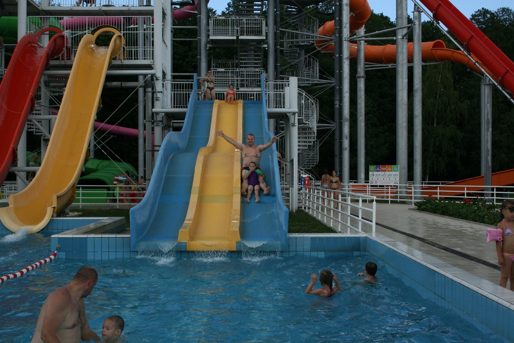 IMG_9549.JPG - I jeszcze raz rodzinnie!