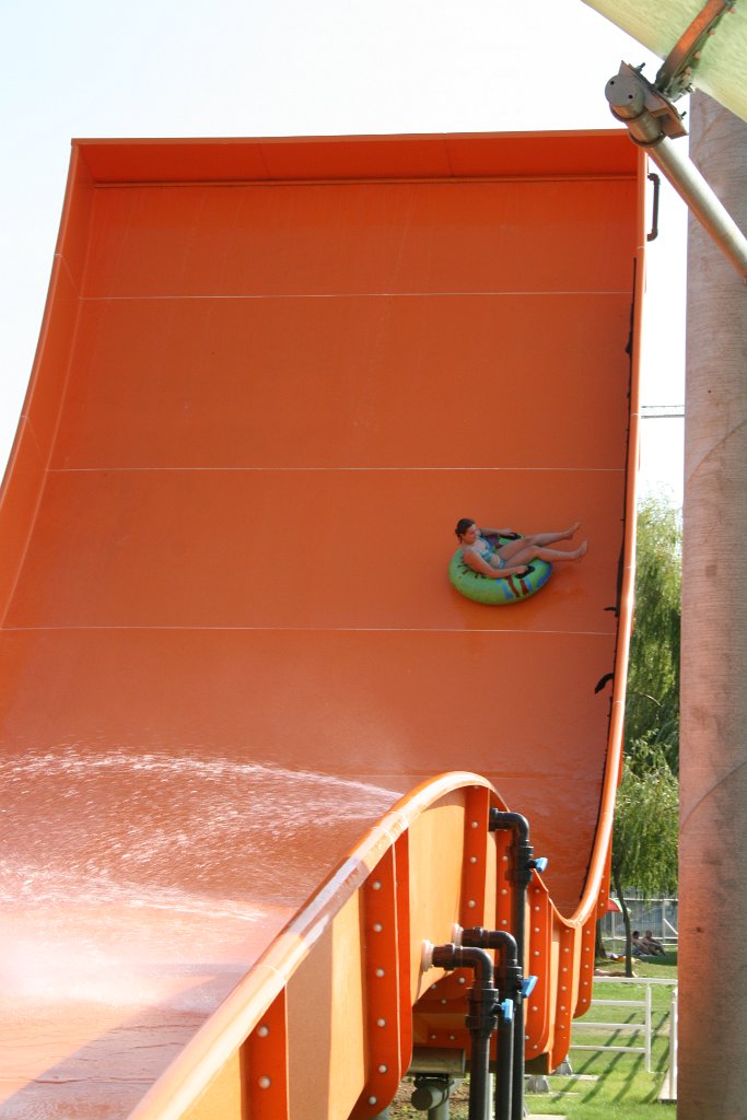 IMG_9691.JPG - Wiki też się nie bała (oficjalnie!)