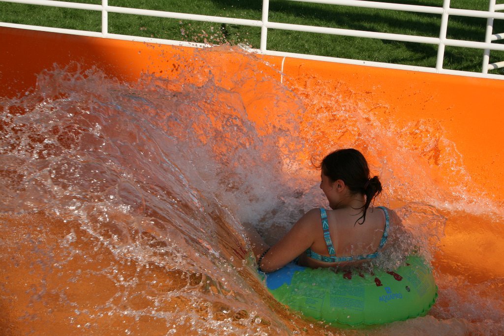 IMG_9697.JPG - Mokre hamowanie