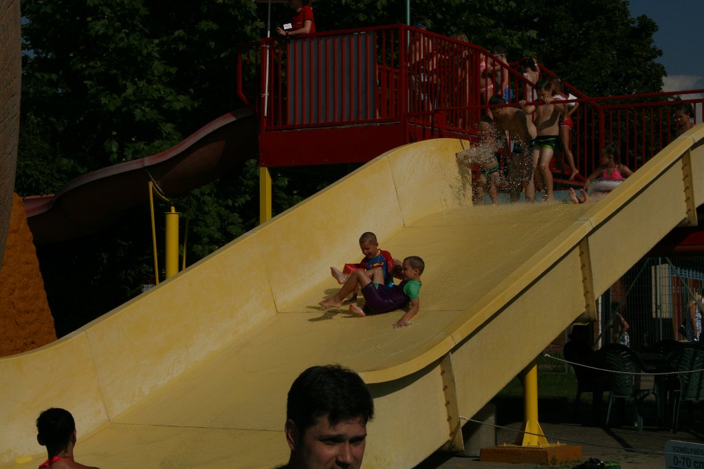 IMG_9757.JPG - I we dwóch!