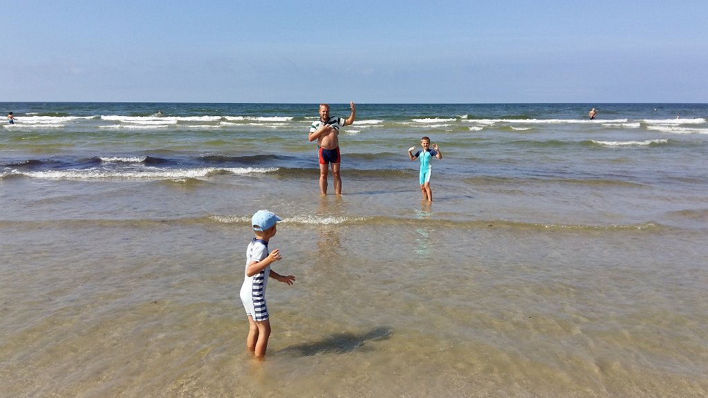 20160727_120300.jpg - Fajne fale