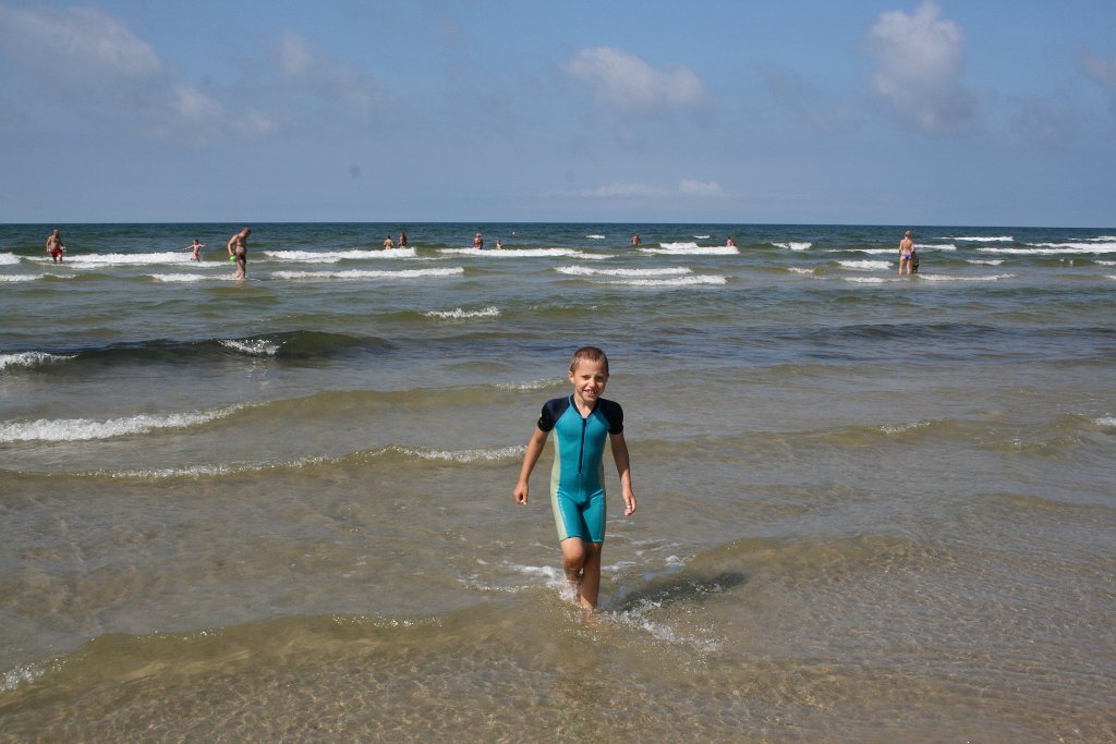 IMG_0027.JPG - Łotewska fala