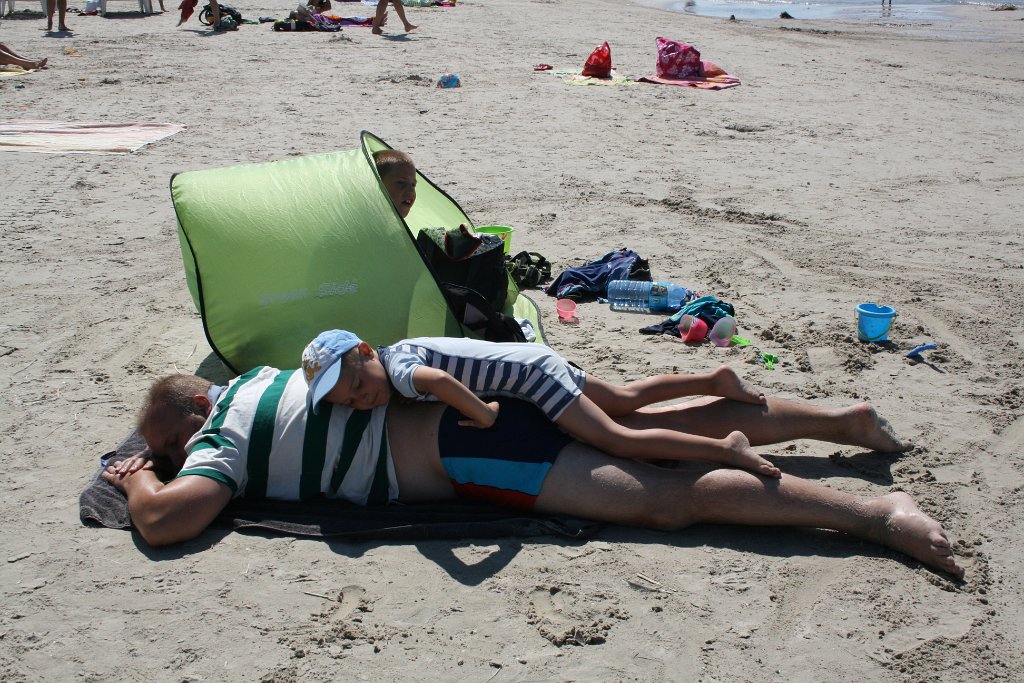 IMG_0039.JPG - Śpimy