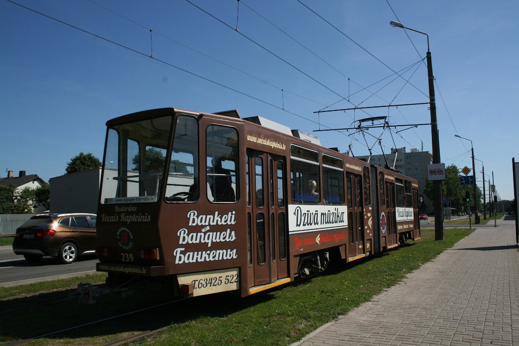 IMG_0086.JPG - Bez tramwajasa ani rusz!