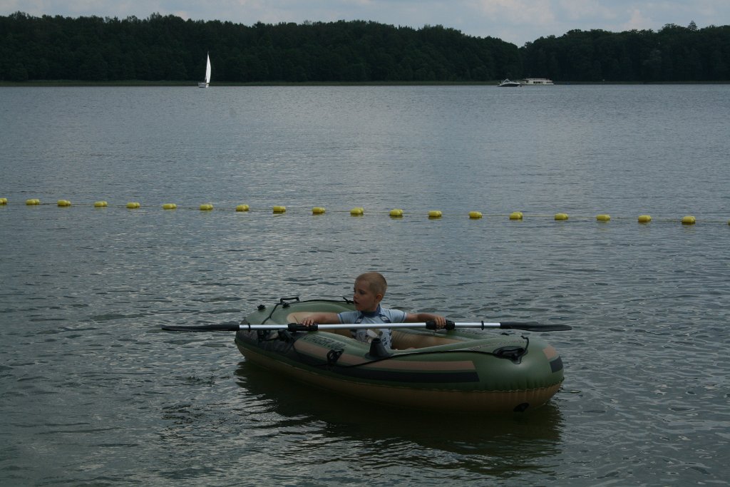 IMG_0347.JPG - Pontonowiec