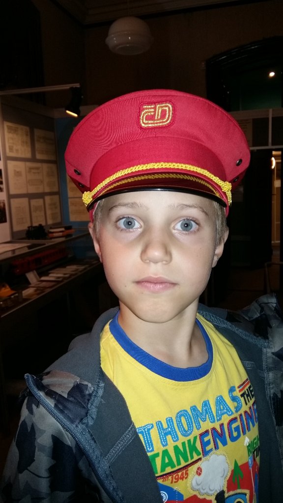 20160825_122559.jpg - Wojtek zawiadowca