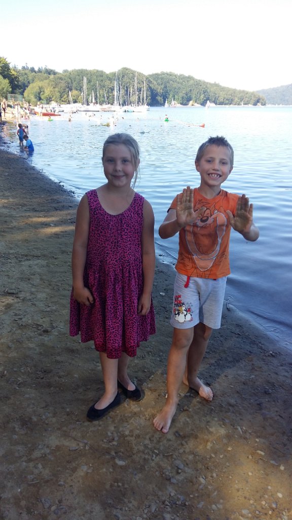 20160828_151558.jpg - Błotniaki