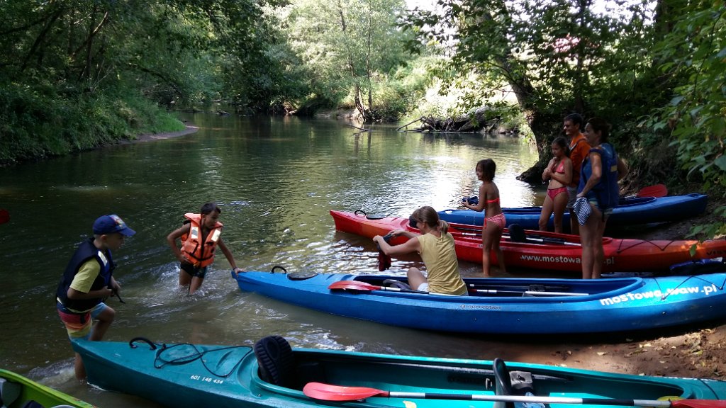 20160904_125211.jpg - Pierwszy postój