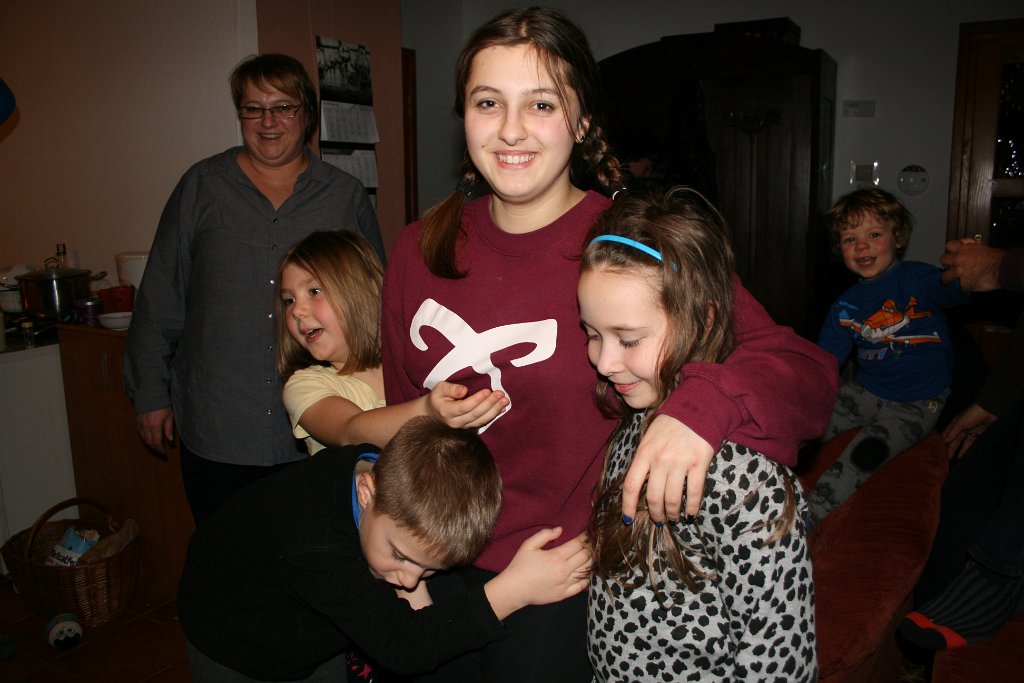 IMG_1460.JPG - Uśmiechy!