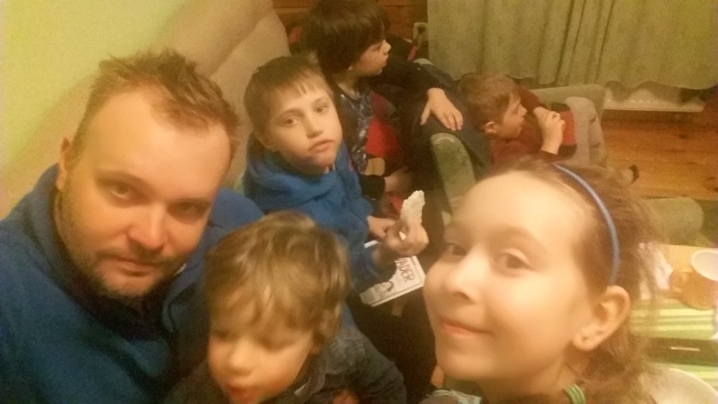 20170218_211236.jpg - Pozdrawiamy gremialnie!