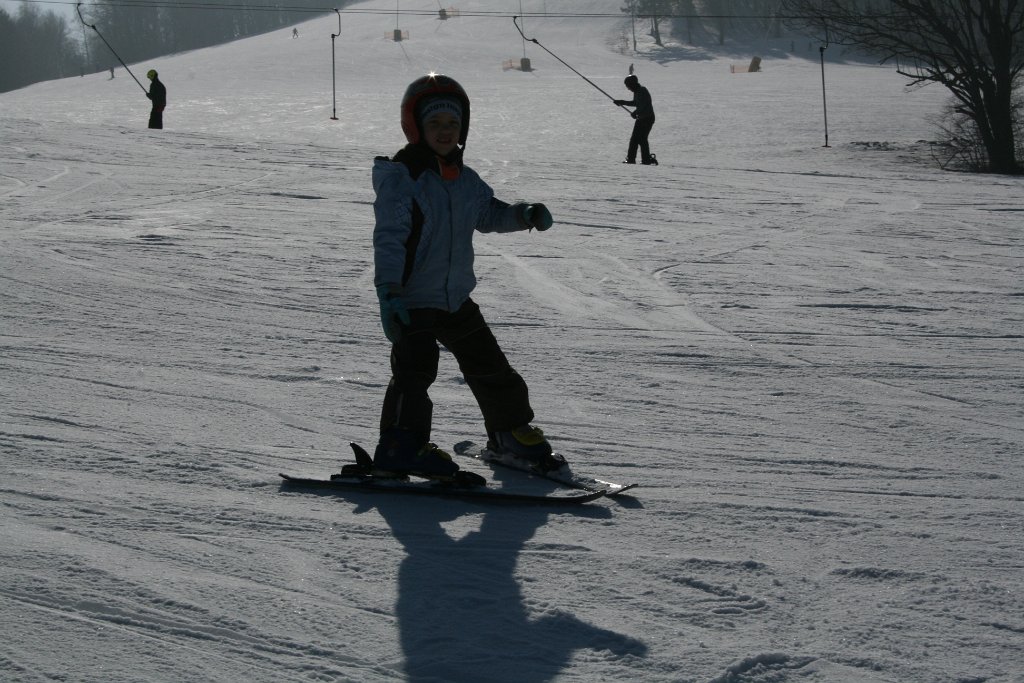 IMG_1680.JPG - Kolejna lekcja