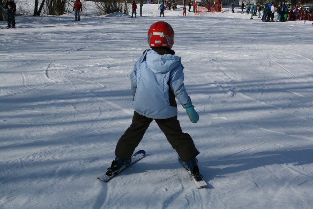 IMG_1681.JPG - I jedziemy w dół!