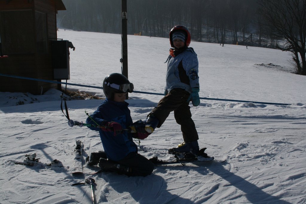 IMG_1683.JPG - Bratnia pomoc