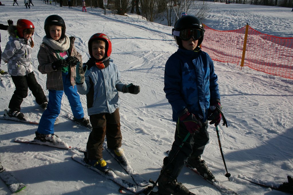 IMG_1745.JPG - I znów orczyk