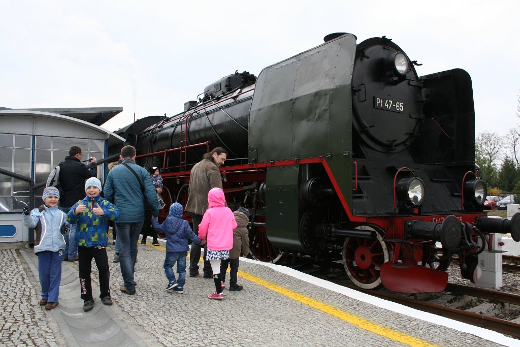 IMG_1801.JPG - Parada Parowozów 2017