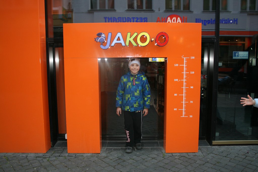 IMG_1899.JPG - Jeszczę się mieszczę