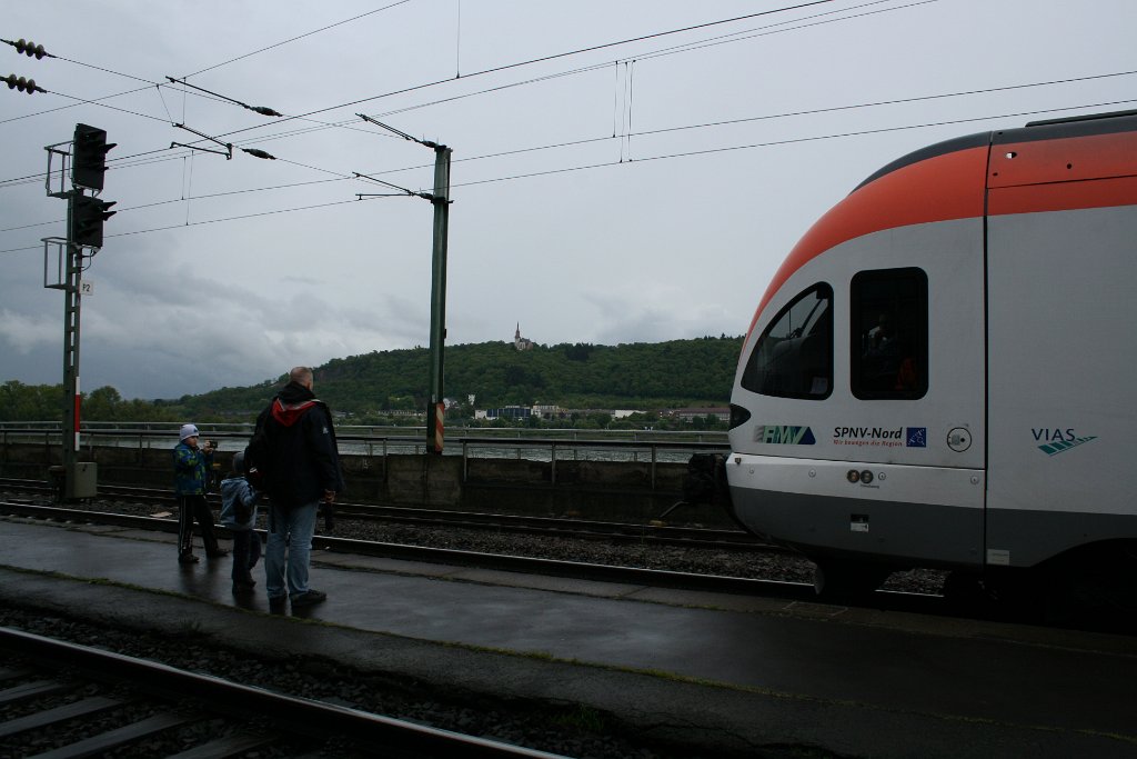 IMG_2176.JPG - Odprawiamy Stadlera