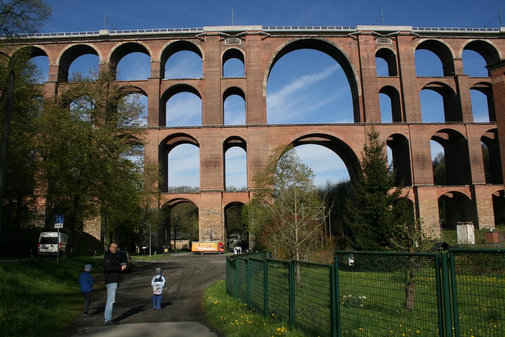 IMG_2294.JPG - Göltzschtalbrücke rano