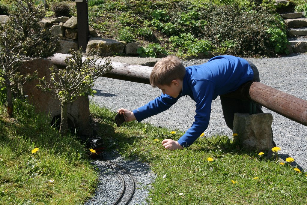 IMG_2336.JPG - Dobre ujęcia wymagają poświęceń