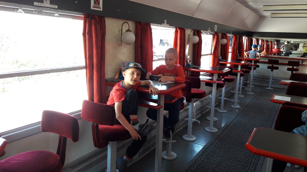 20170615_142522.jpg - Bufet przy muzeum (dobre pierogi!)