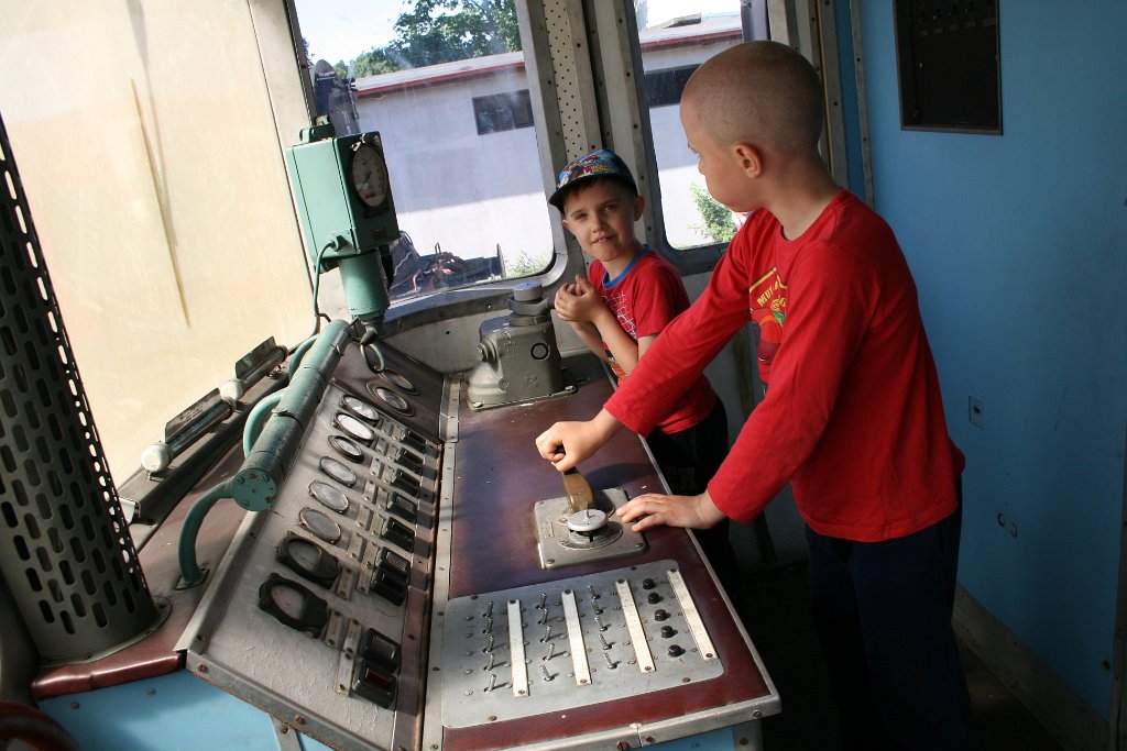 IMG_3153.JPG - Odpalamy SN61?